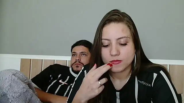 Snapshot of 520_Loirex_741 chatting on 24, 10, 2025 520 Loirex 741 online show from 24, 10, 2025