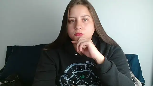 Snapshot of 520_Loirex_741 chatting on 26, 6, 2026 520 Loirex 741 online show from 26, 6, 2026