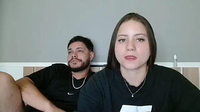 Snapshot of 520_Loirex_741 chatting on 16, 10, 2025 520 Loirex 741 online show from 16, 10, 2025