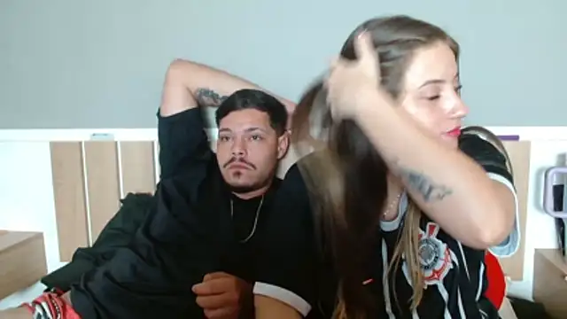 Snapshot of 520_Loirex_741 chatting on 30, 11, 2025 520 Loirex 741 online show from 30, 11, 2025