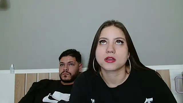 Snapshot of 520_Loirex_741 chatting on 27, 9, 2025 520 Loirex 741 online show from 27, 9, 2025