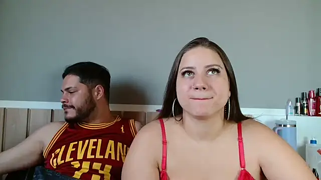 Snapshot of 520_Loirex_741 chatting on 20, 9, 2025 520 Loirex 741 online show from 20, 9, 2025