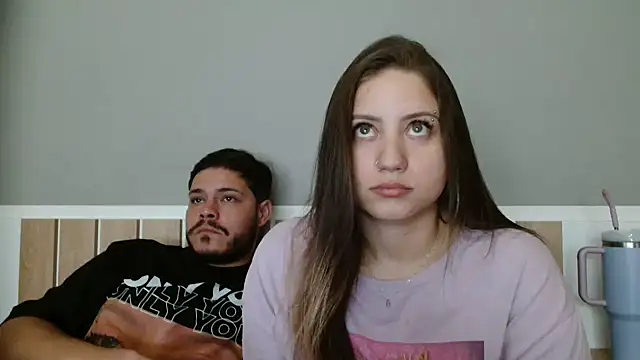 Snapshot of 520_Loirex_741 chatting on 30, 10, 2025 520 Loirex 741 online show from 30, 10, 2025