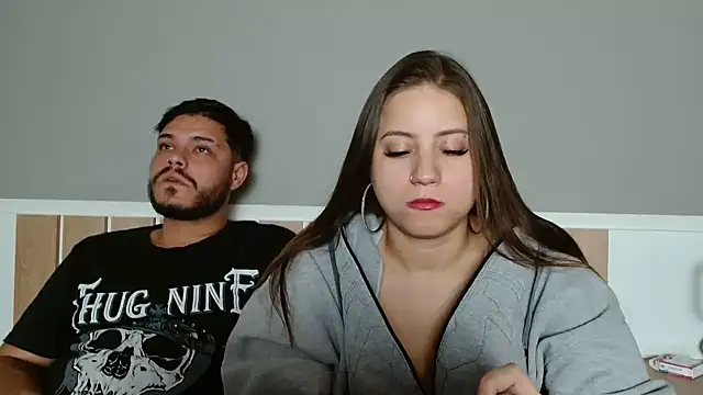 Snapshot of 520_Loirex_741 chatting on 30, 9, 2025 520 Loirex 741 online show from 30, 9, 2025