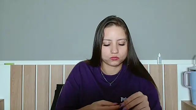 Snapshot of 520_Loirex_741 chatting on 9, 11, 2025 520 Loirex 741 online show from 9, 11, 2025