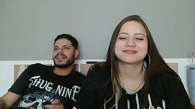 Snapshot of 520_Loirex_741 chatting on 13, 9, 2025 520 Loirex 741 online show from 13, 9, 2025