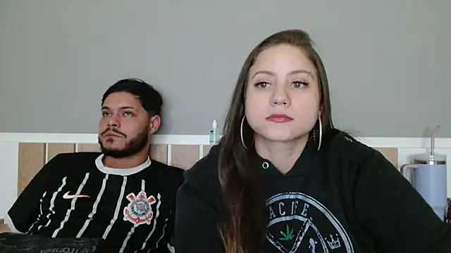 Snapshot of 520_Loirex_741 chatting on 8, 11, 2025 520 Loirex 741 online show from 8, 11, 2025