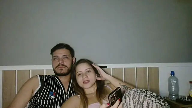 Snapshot of 520_Loirex_741 chatting on 21, 3, 2025 520 Loirex 741 online show from 21, 3, 2025