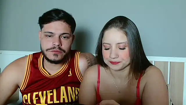 Snapshot of 520_Loirex_741 chatting on 25, 10, 2025 520 Loirex 741 online show from 25, 10, 2025