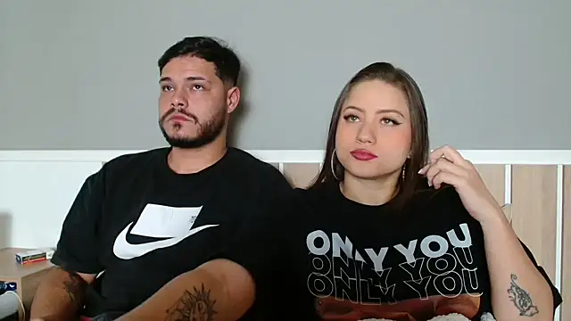 Snapshot of 520_Loirex_741 chatting on 28, 9, 2025 520 Loirex 741 online show from 28, 9, 2025