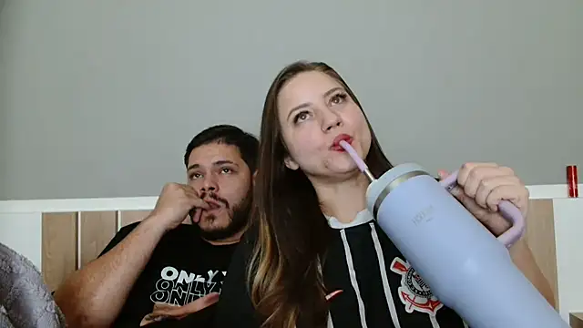 Snapshot of 520_Loirex_741 chatting on 10, 10, 2025 520 Loirex 741 online show from 10, 10, 2025