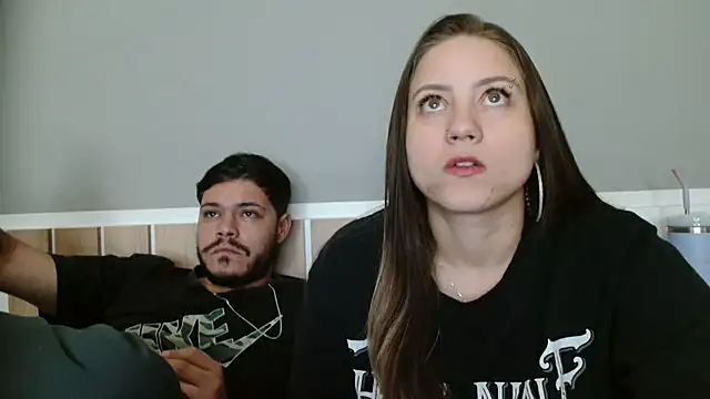 Snapshot of 520_Loirex_741 chatting on 31, 10, 2025 520 Loirex 741 online show from 31, 10, 2025