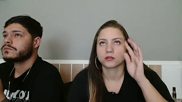 Snapshot of 520_Loirex_741 chatting on 1, 11, 2025 520 Loirex 741 online show from 1, 11, 2025