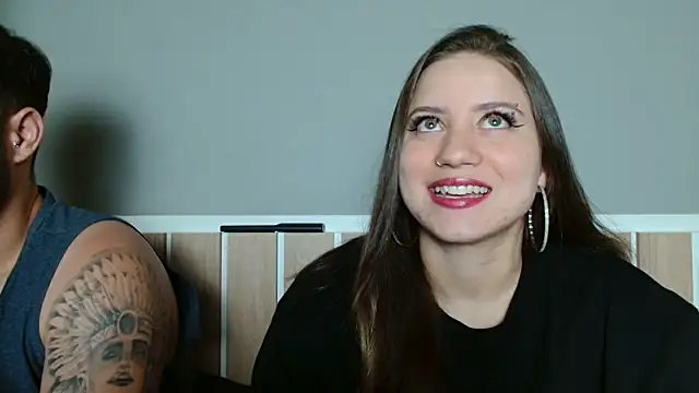 Snapshot of 520_Loirex_741 chatting on 11, 10, 2025 520 Loirex 741 online show from 11, 10, 2025