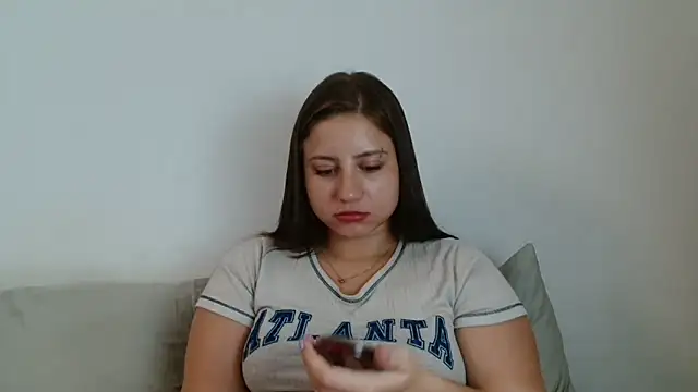 520 Loirex 741 online show from 26, 3, 2026