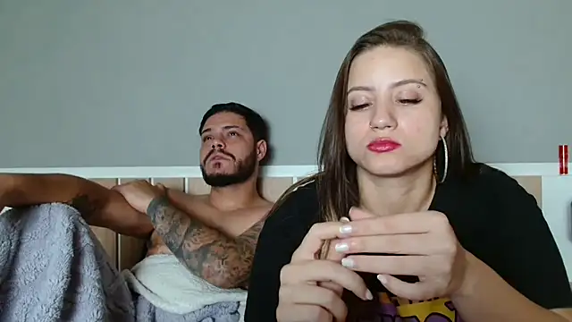 Snapshot of 520_Loirex_741 chatting on 9, 10, 2025 520 Loirex 741 online show from 9, 10, 2025