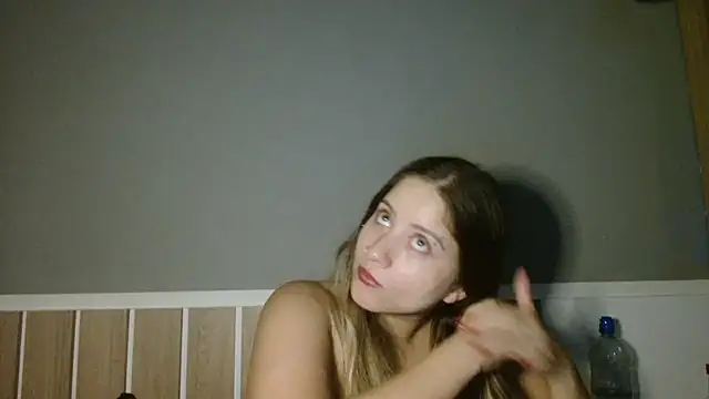 Snapshot of 520_Loirex_741 chatting on 18, 3, 2025 520 Loirex 741 online show from 18, 3, 2025