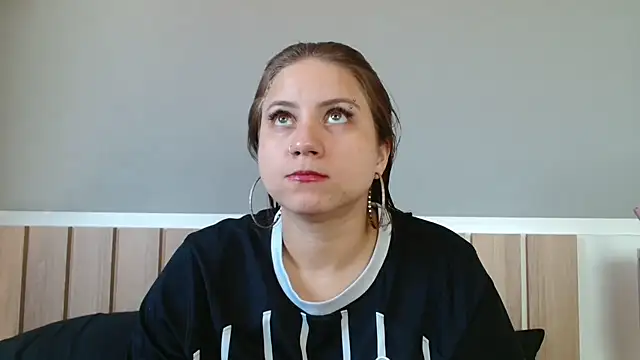 Snapshot of 520_Loirex_741 chatting on 14, 9, 2025 520 Loirex 741 online show from 14, 9, 2025