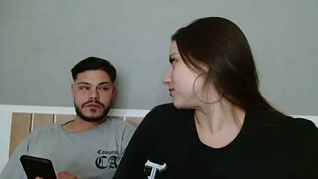 Snapshot of 520_Loirex_741 chatting on 26, 9, 2025 520 Loirex 741 online show from 26, 9, 2025