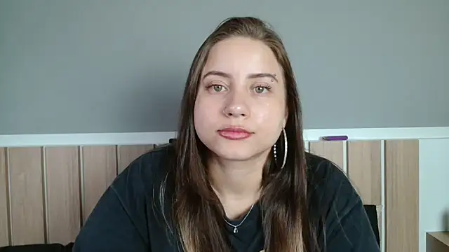 Snapshot of 520_Loirex_741 chatting on 17, 12, 2025 520 Loirex 741 online show from 17, 12, 2025