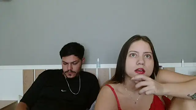 Snapshot of 520_Loirex_741 chatting on 20, 11, 2025 520 Loirex 741 online show from 20, 11, 2025