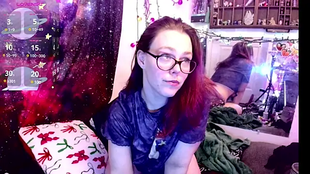 EverlyEster online show from 5, 2, 2025