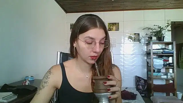 SweetyBabyDemon online show from 3, 5, 2026