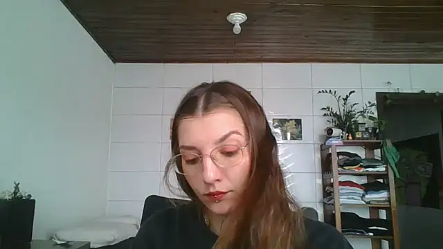 SweetyBabyDemon online show from 9, 10, 2025