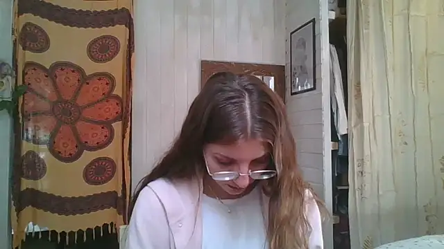 SweetyBabyDemon online show from 22, 5, 2026