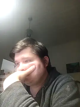 Adam ray online show from 18, 4, 2026