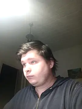 Adam ray online show from 13, 4, 2026