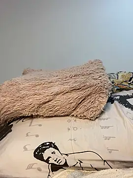 My-Nicky online show from 13, 2, 2025