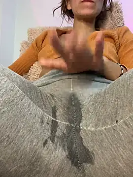 My-Nicky online show from 26, 2, 2025