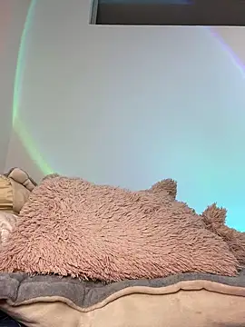 My-Nicky online show from 22, 1, 2025