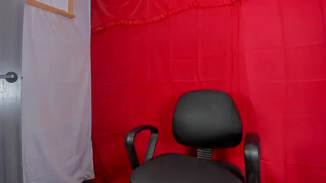 Master Rimay online show from 17, 12, 2024