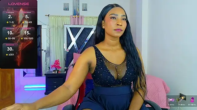 Snapshot of samantha-rose2 chatting on 18, 7, 2026 samantha-rose2 online show from 18, 7, 2026