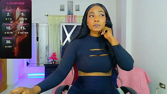 Snapshot of samantha-rose2 chatting on 17, 7, 2026 samantha-rose2 online show from 17, 7, 2026