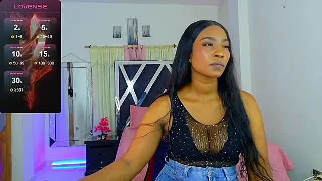 Snapshot of samantha-rose2 chatting on 15, 7, 2026 samantha-rose2 online show from 15, 7, 2026