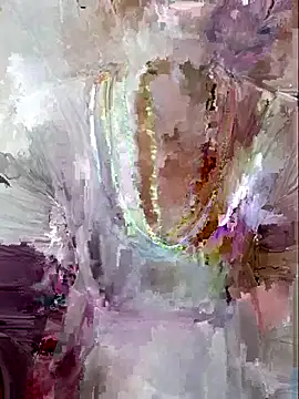 gatadeojosclaros online show from 19, 10, 2025