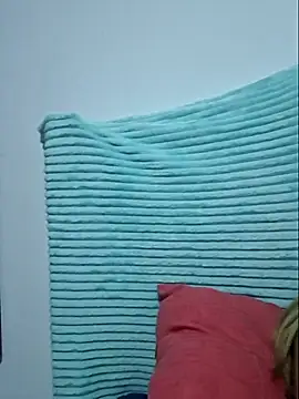 gatadeojosclaros online show from 2, 3, 2025