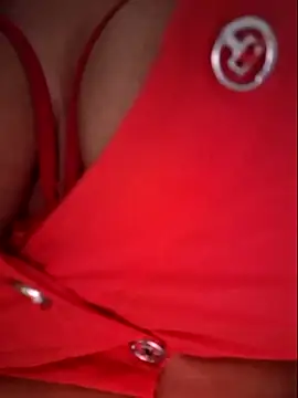 gatadeojosclaros online show from 3, 4, 2026