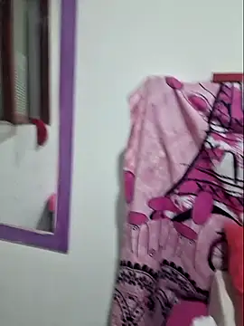 gatadeojosclaros online show from 18, 3, 2025