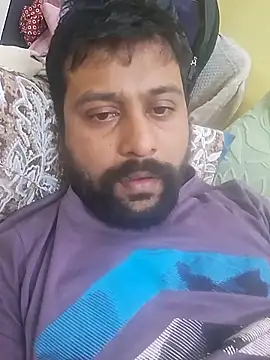 GlassBarge9 online show from 10, 2, 2026