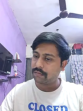 GlassBarge9 online show from 8, 1, 2025