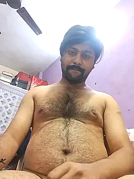 GlassBarge9 online show from 18, 1, 2025