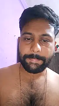 GlassBarge9 online show from 6, 3, 2025