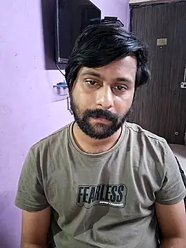 GlassBarge9 online show from 12, 2, 2025