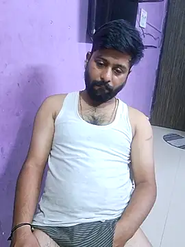 GlassBarge9 online show from 21, 3, 2025