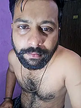 GlassBarge9 online show from 23, 3, 2025