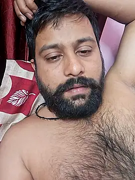 GlassBarge9 online show from 23, 2, 2026